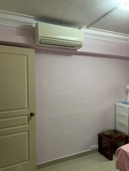 Hougang Avenue 7 (Hougang),  #457576171